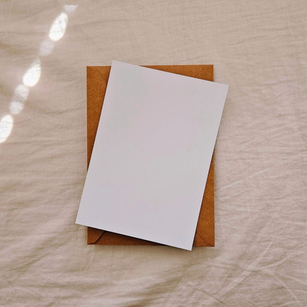 5 Bold Ways to Reclaim Your Purpose in a New Season